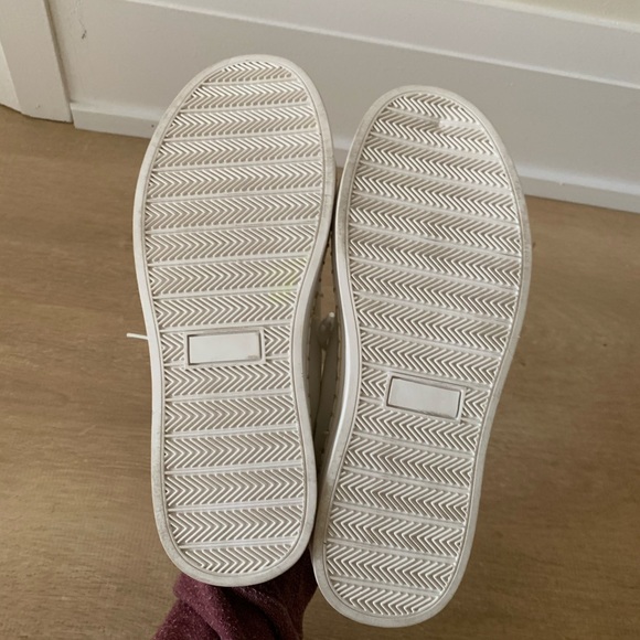 Nautica Running Shoes - Picture 5 of 5